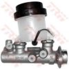 TRW PMA114 Brake Master Cylinder